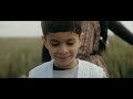 KADR - Anam Babam (Official Video)