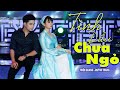 Tnh u cha ng st sn h  thin quang ft qunh trang  tuyt phm song ca mi nht 2022