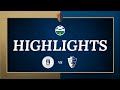 HIGHLIGHTS | Bo'ness United vs East Kilbride | Lowland League | Matchday 13 | 08.11.2023