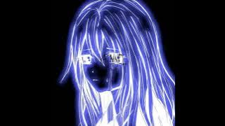 Download lagu MARINA - Are You Satisfied? speed up