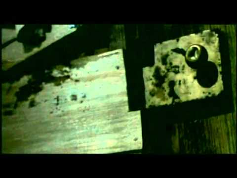 wrong-turn-|-deutsch-/-german-trailer-(desmond-harrington,-eliza-dushku)