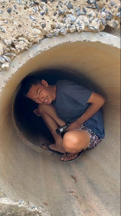 บ่าวอามร้องขอชีวิตอีกแล้ว!!