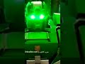 صور المنقذ والاليات معا اغنيه