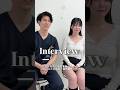 interview 1回目は他院で2回目は大谷医師で脂肪豊胸を受けた方