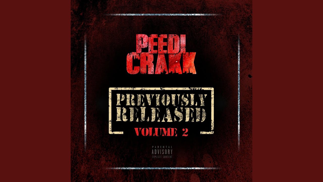 Watch Bizzert on YouTube Watch Bizzert on YouTube