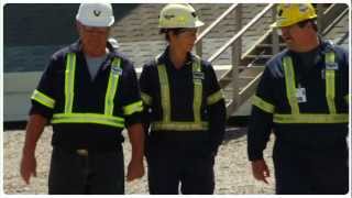 The Mosaic Company: Three Generations of Commitment - Potash Career & Employee Profile