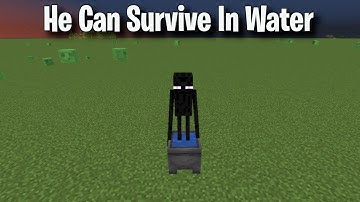 This Video Will Break Your Brain.....