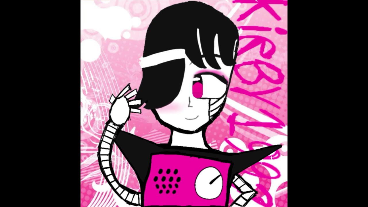 COMEBACK EP - kirby.mp3