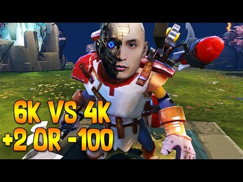 6k-VS-4k-Double-Down-2-Or--100-◄-SingSing-Moments-Dota-2-