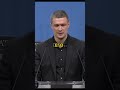 ФЕДОРОВ ОТКАЗАЛСЯ ИДТИ ПРОТИВ ЗЕЛЕНСКОГО