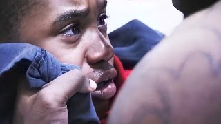 Beyond Scared Straights Best Moments