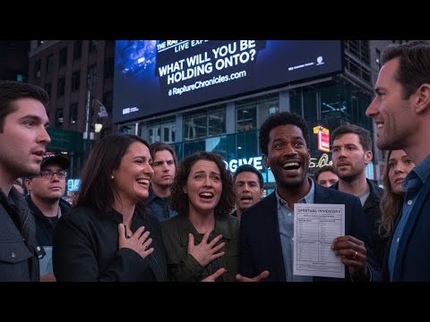 ACTORS & VIEWERS TESTIMONIALS - YouTube