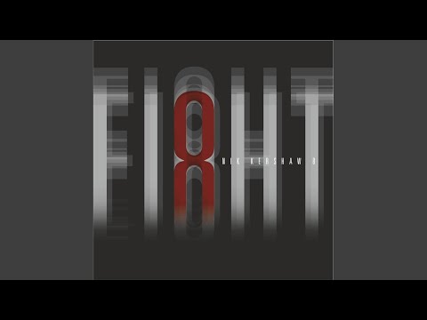 Putar Stuff - Nik Kershaw