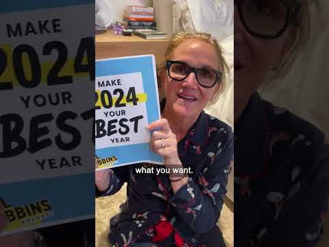 These are my go-to hacks for getting out of bed in the morning | Mel Robbins #Shorts