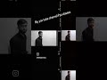 Class time status #shortvideo #education video pps classes