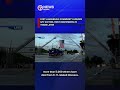 Fort Lauderdale community honors 9/11 victims, first responders 25 years later