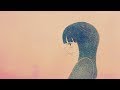 米津玄師(요네즈 켄시) MV「메트로놈」「メトロノーム」 [한글화]