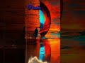 ©Sonexis-Pasaka