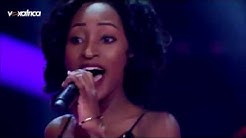 (Intégrale) Idia Fofana vs Frédérique Ottou  | Battles - The Voice Afrique francophone 2016