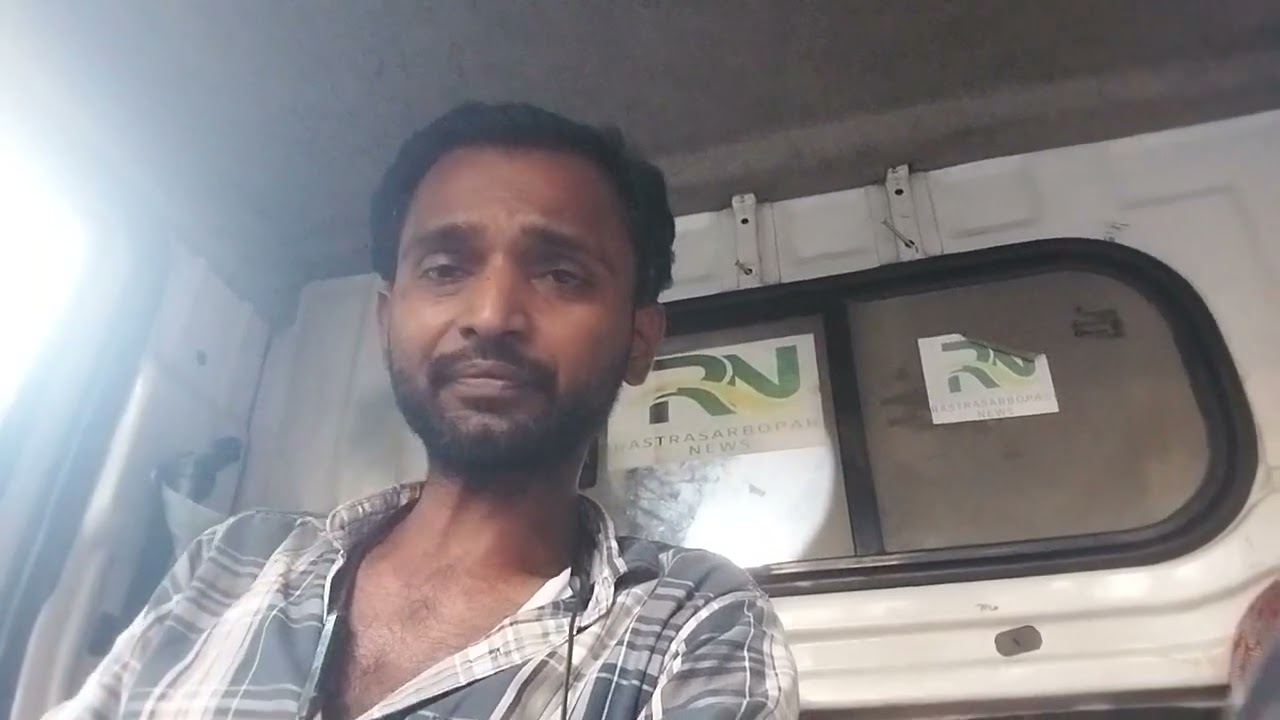 Porter partner app Tempo truck business idea in Mumbai, पोटर लोगों की जिंदगी को बर्बाद कर रहा है ,