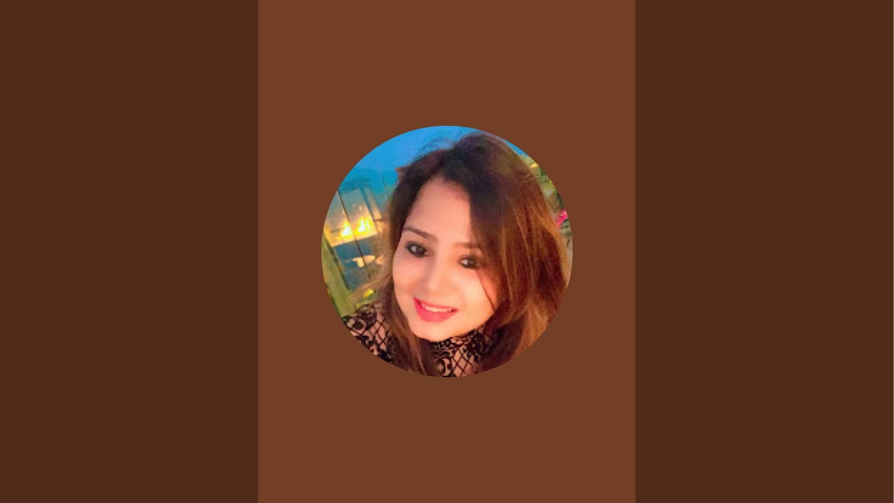 TinyShiny Kitchen & Vlogs, let’s talk about food and YouTube journey