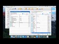 VTOP  U3TRAN-2 USB 3.0 Data Transfer Cable for Mac and Windows