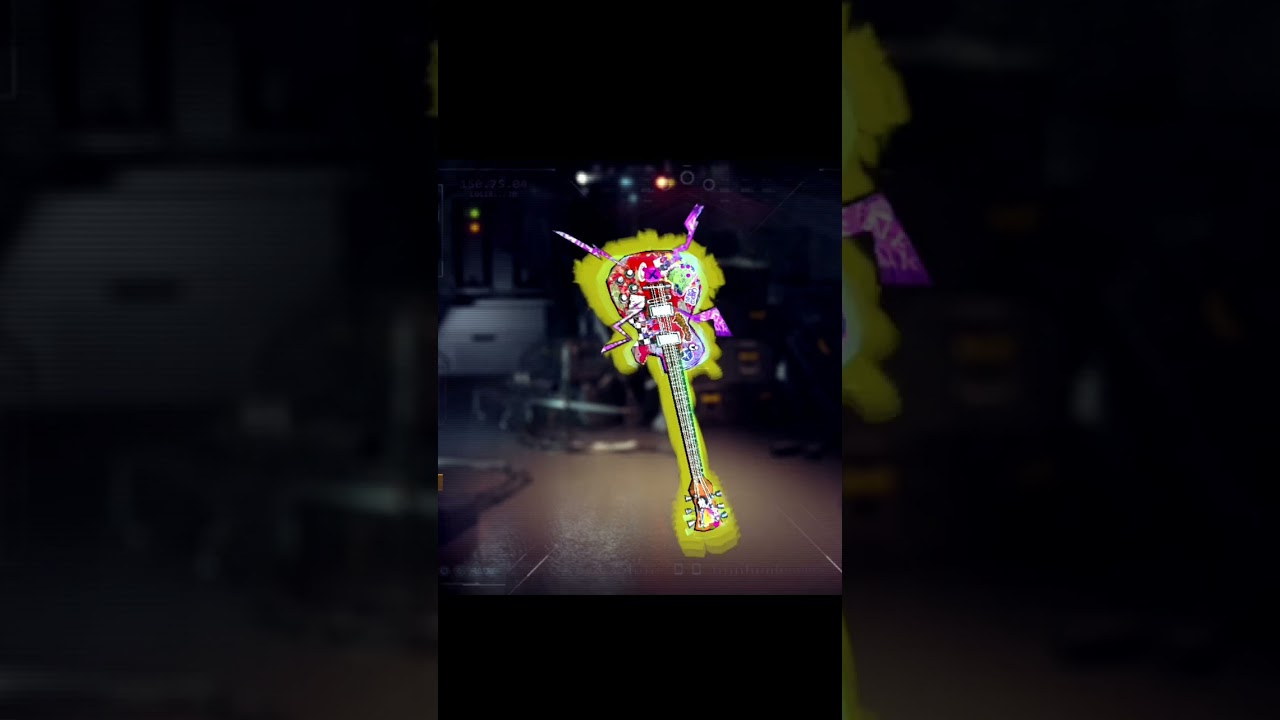 Free fire new event 2023 || 