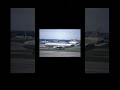 Turkish airlines flight 981 memorial