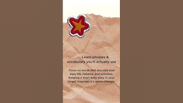 Starting Japanese from scratch? Break it down step by step and let Airlearn guide the way #Airlearn