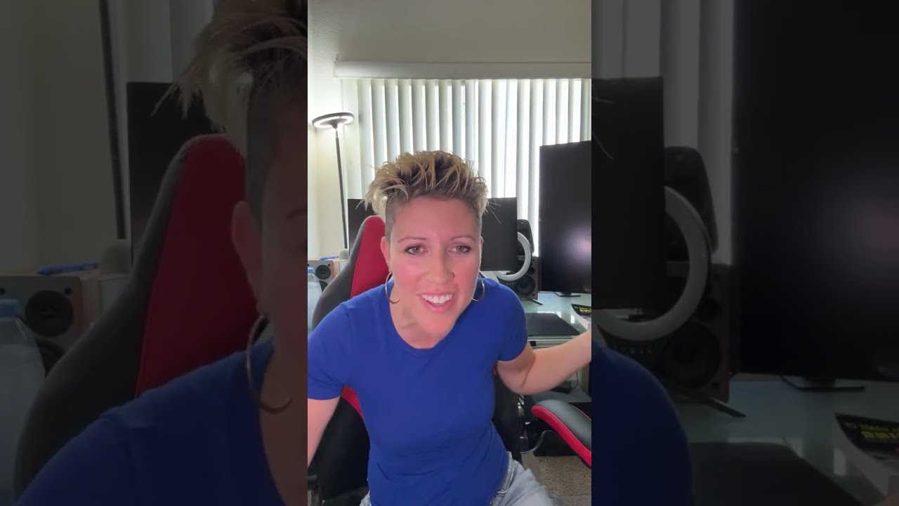 Day trading mindset strategies working for me