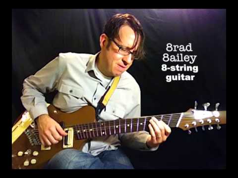 brad-bailey-hybrid-bass+guitar