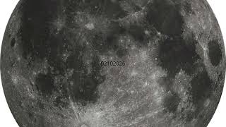 02102026
