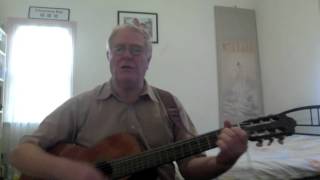 2088. Wilberg Mine (S. D. Williams cover)