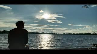 Download Lagu Jalani Mimpi back song Noah MP3