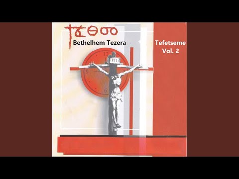 Wede Ereftie Egebalehu 