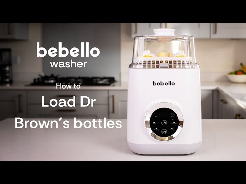 Dr Brown Bottles Lawsuit Settlement