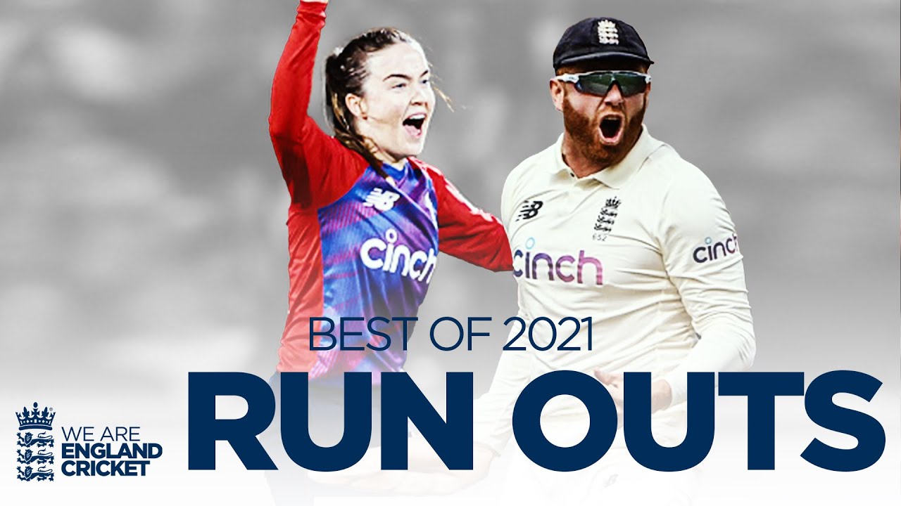 England Cricket 