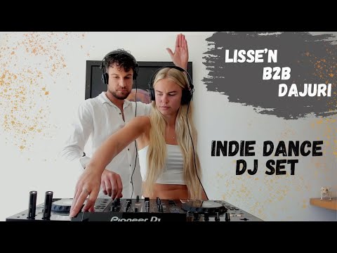 spieltag session 012 - Lisbird