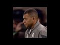 Mbappe edit