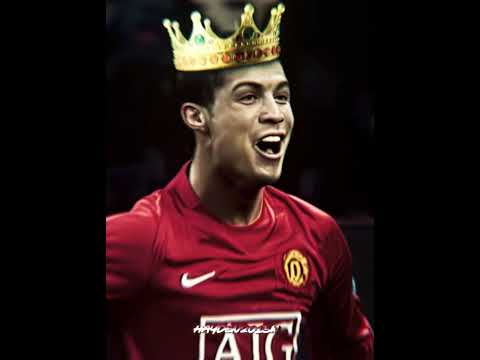 Ronaldo edit #edit #soccer #funk #ronaldo #aura #shorts