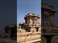 Hampi #shorts #viral #ytshorts #trending #trendingvideo #trendingshorts #viralvideo #hampi