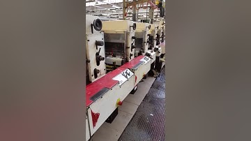 Nilpeter F280 - 410556