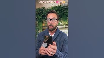 Amazing Idea P35 !  #lifehacks #diy #tools #adamrose #tips