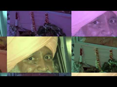 kithe-tur-giyo-pritma-||-bhai-satish-kumar-||-a-tribute-to-108-sant-ramanand-ji-maharaj-||