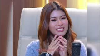 Nabila Maharani - Sial