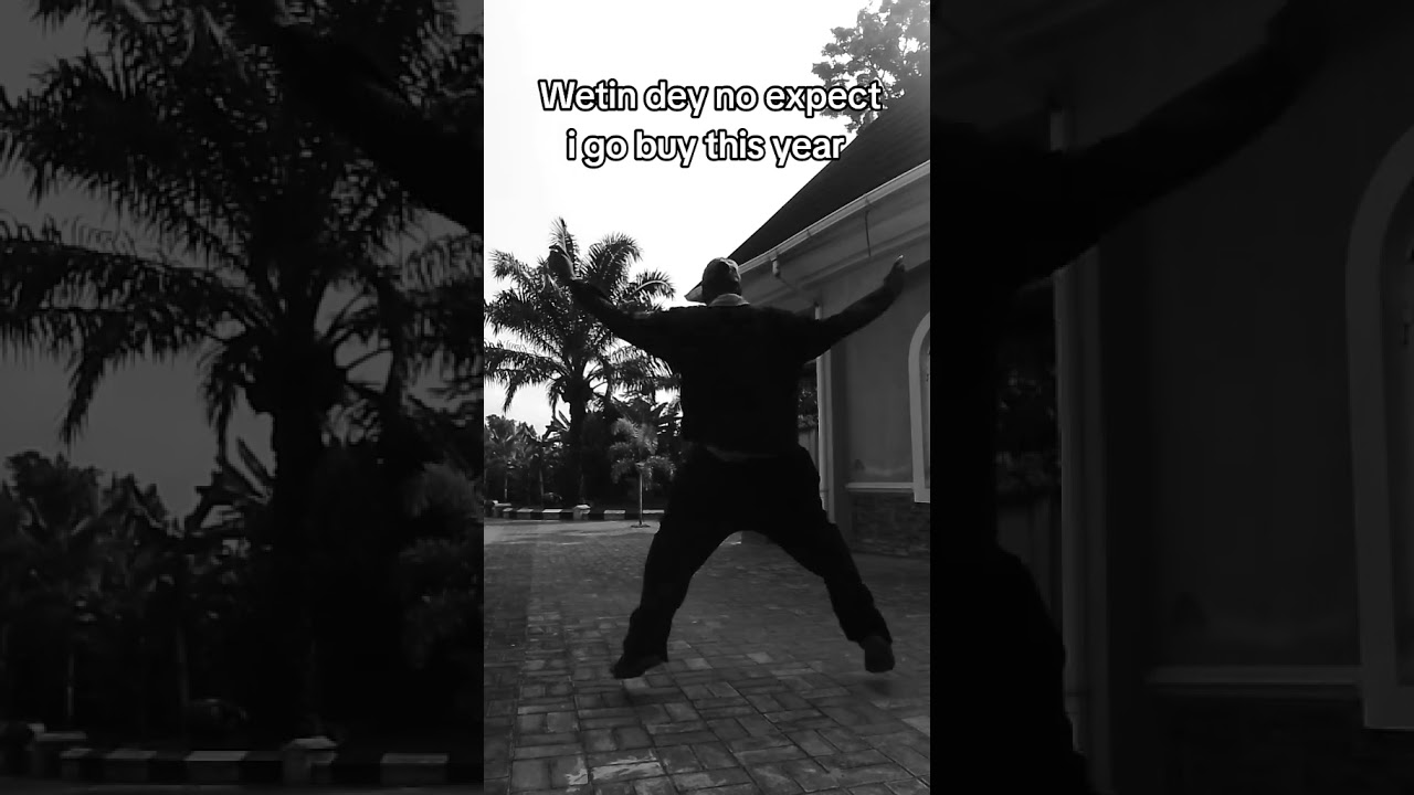 MONTAGEM 🔥 | Viral TikTok Sound Dance 💬 Comment your favorite shorts