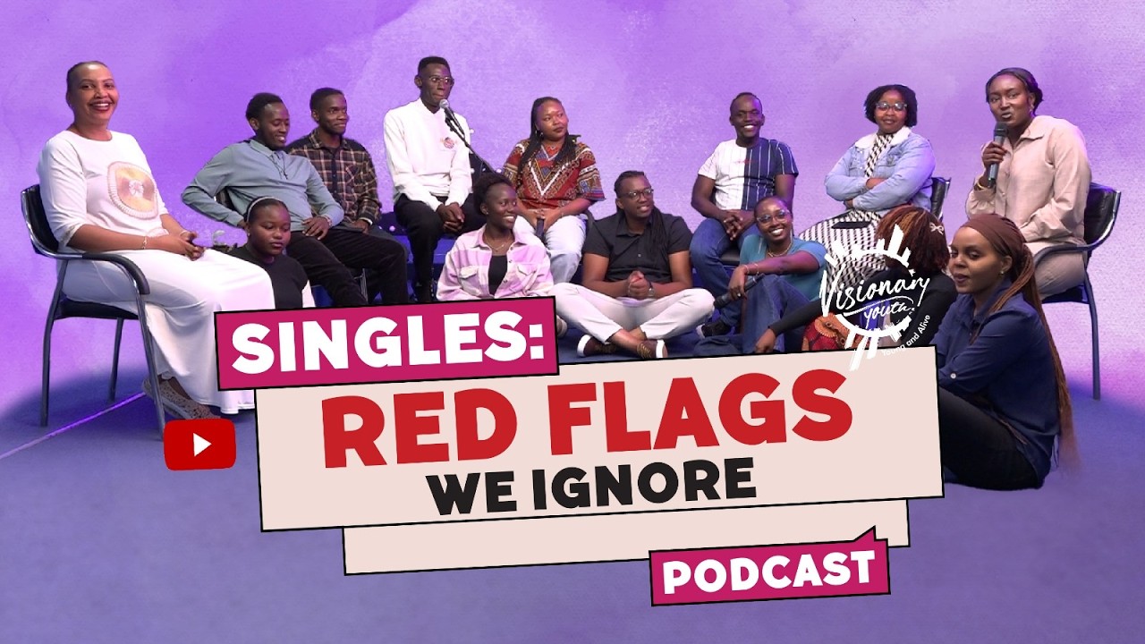 Подготовка к встрече с любимым человеком: христианские одинокие люди разбираются в проблемах один...