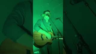 The Fog (snippet) - Girls In Hawaii - Fri-Son, Fribourg - 29.05.2025