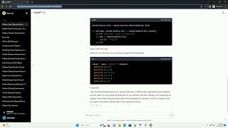 Return sorted objects of type of a class in a dictionary in Python