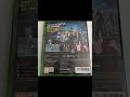 【伊甸星原EDEN ZERO】 pal欧版XBOX SERIES X 实体版 day one